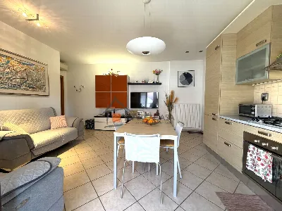 Appartamento in vendita ad Ascoli Piceno - foto 10