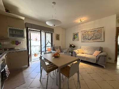 Appartamento in vendita ad Ascoli Piceno - foto 2