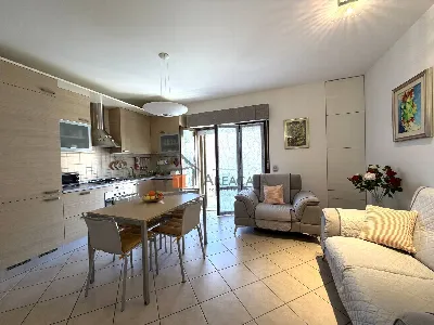Appartamento in vendita ad Ascoli Piceno - foto 4