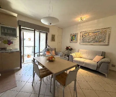 Appartamento in vendita ad Ascoli Piceno - foto 6
