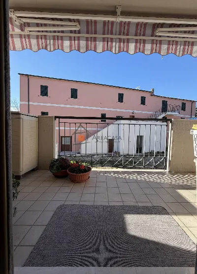 Appartamento in vendita ad Ascoli Piceno - foto 7