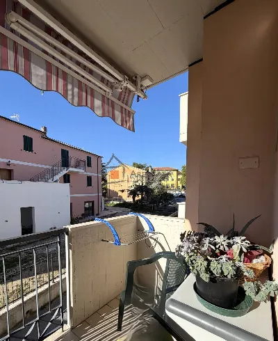 Appartamento in vendita ad Ascoli Piceno - foto 8