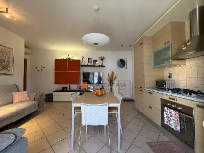 Appartamento in vendita ad Ascoli Piceno - foto 9