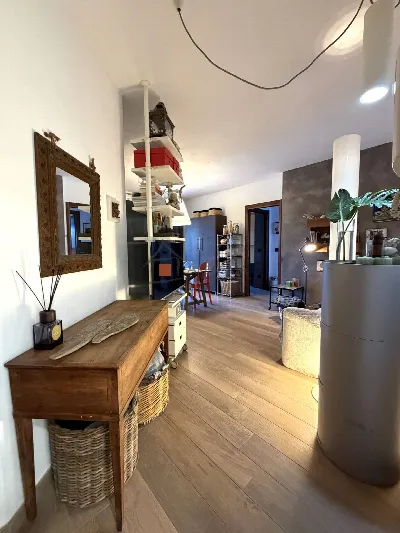 Appartamento a San Benedetto del Tronto