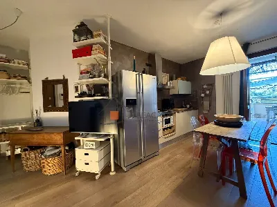 Appartamento in vendita a San Benedetto de... - foto 10