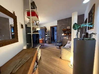 Appartamento in vendita a San Benedetto de... - foto 2