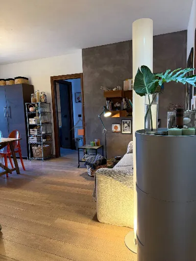 Appartamento in vendita a San Benedetto de... - foto 3
