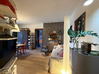 Appartamento in vendita a San Benedetto de... - foto 4