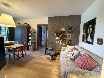 Appartamento in vendita a San Benedetto de... - foto 5