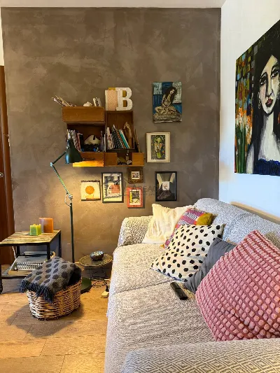 Appartamento in vendita a San Benedetto de... - foto 6