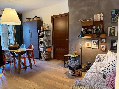 Appartamento in vendita a San Benedetto de... - foto 7
