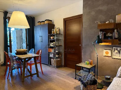 Appartamento in vendita a San Benedetto de... - foto 8