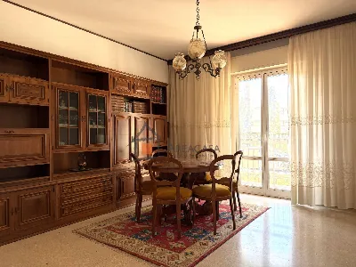 Appartamento in vendita ad Ascoli Piceno - foto 1