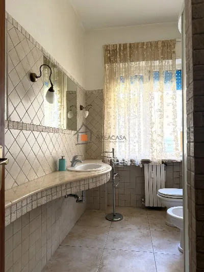 Appartamento in vendita ad Ascoli Piceno - foto 10