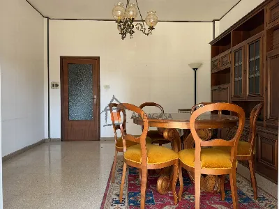 Appartamento in vendita ad Ascoli Piceno - foto 2