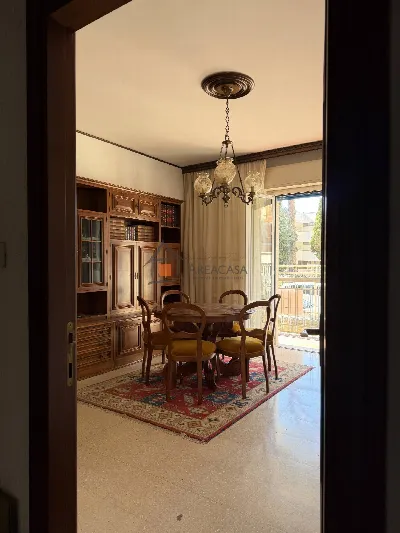 Appartamento in vendita ad Ascoli Piceno - foto 4