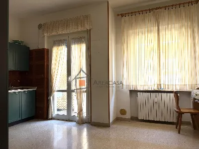 Appartamento in vendita ad Ascoli Piceno - foto 6