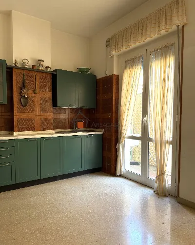 Appartamento in vendita ad Ascoli Piceno - foto 7