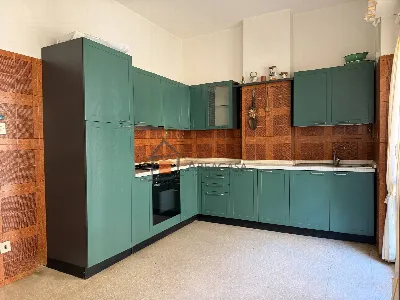 Appartamento in vendita ad Ascoli Piceno - foto 8