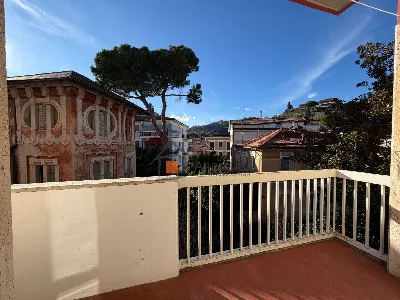 Appartamento in vendita ad Ascoli Piceno - foto 1