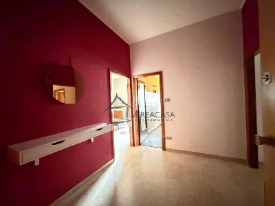 Appartamento in vendita ad Ascoli Piceno - foto 2