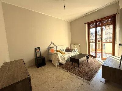 Appartamento in vendita ad Ascoli Piceno - foto 3