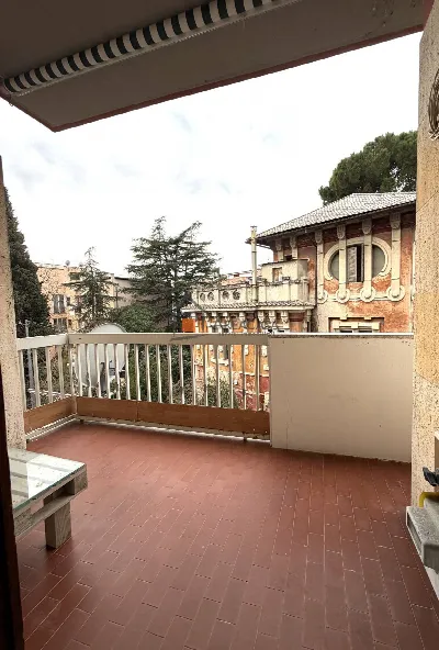 Appartamento in vendita ad Ascoli Piceno - foto 5