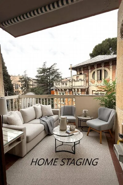 Appartamento in vendita ad Ascoli Piceno - foto 6