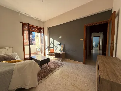 Appartamento in vendita ad Ascoli Piceno - foto 8