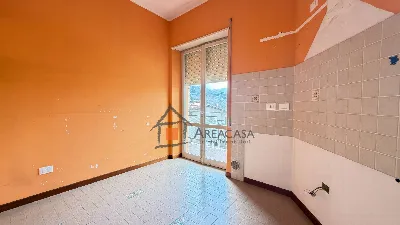 Appartamento in vendita ad Ascoli Piceno - foto 10