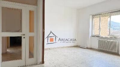 Appartamento in vendita ad Ascoli Piceno - foto 2