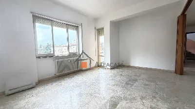 Appartamento in vendita ad Ascoli Piceno - foto 3