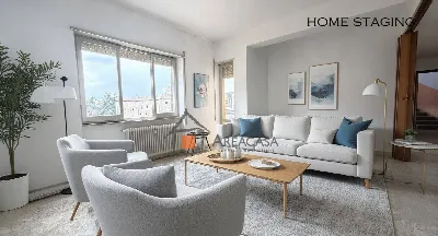 Appartamento in vendita ad Ascoli Piceno - foto 4