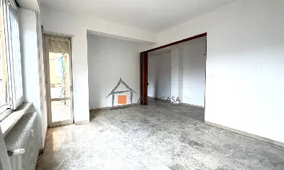 Appartamento in vendita ad Ascoli Piceno - foto 5