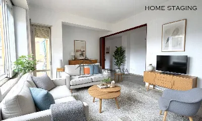 Appartamento in vendita ad Ascoli Piceno - foto 6