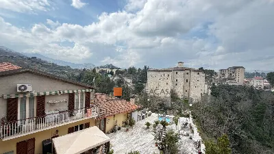 Appartamento in vendita ad Ascoli Piceno - foto 7