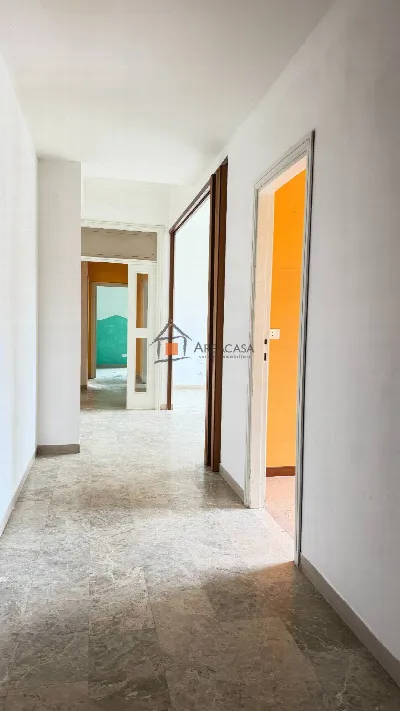 Appartamento in vendita ad Ascoli Piceno - foto 8