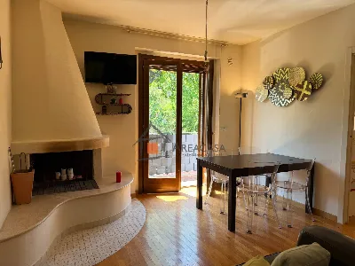 Appartamento in vendita ad Ascoli Piceno - foto 1