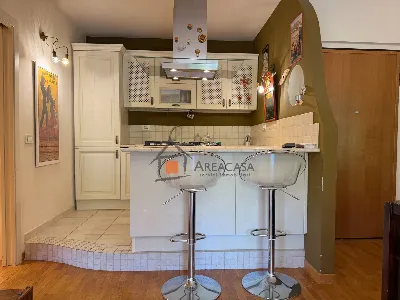 Appartamento in vendita ad Ascoli Piceno - foto 4