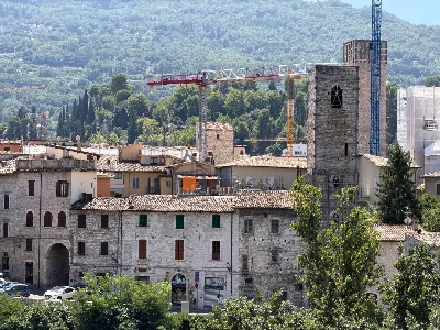 Appartamento in vendita ad Ascoli Piceno - foto 10