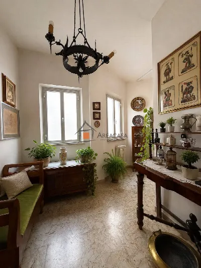 Appartamento in vendita ad Ascoli Piceno - foto 3