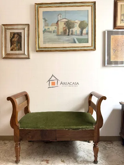 Appartamento in vendita ad Ascoli Piceno - foto 4