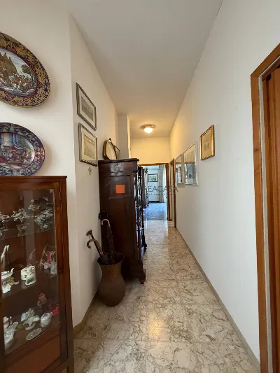 Appartamento in vendita ad Ascoli Piceno - foto 5
