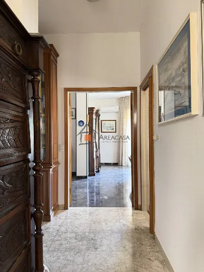Appartamento in vendita ad Ascoli Piceno - foto 6