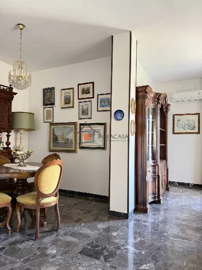 Appartamento in vendita ad Ascoli Piceno - foto 7