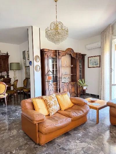 Appartamento in vendita ad Ascoli Piceno - foto 8