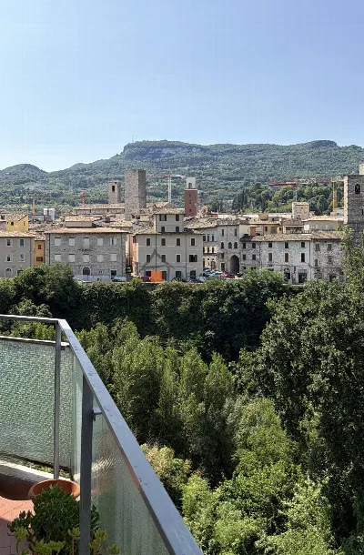 Appartamento in vendita ad Ascoli Piceno - foto 9