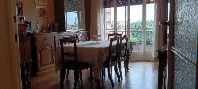 Appartamento a Busto Arsizio