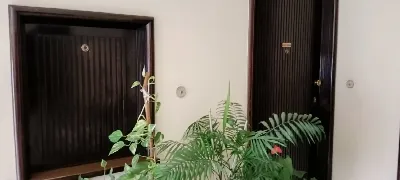 Appartamento in vendita a Busto Arsizio - foto 10