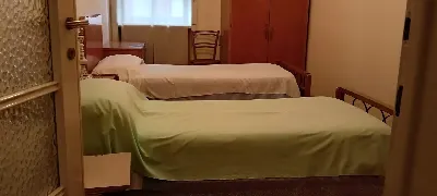 Appartamento in vendita a Busto Arsizio - foto 4